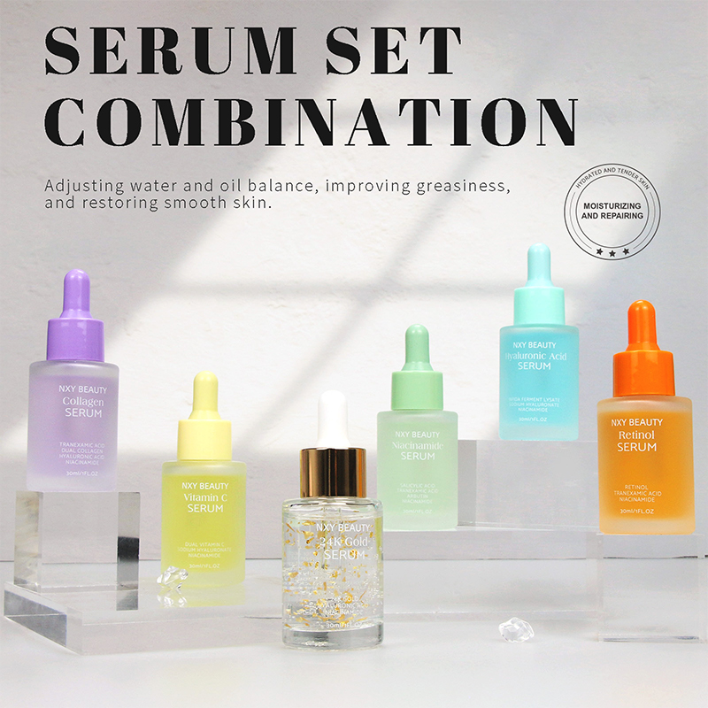 Lip Care Mask Red Night Moisturizing and Hydrating Dudu Lip Mask ลิปแคร์