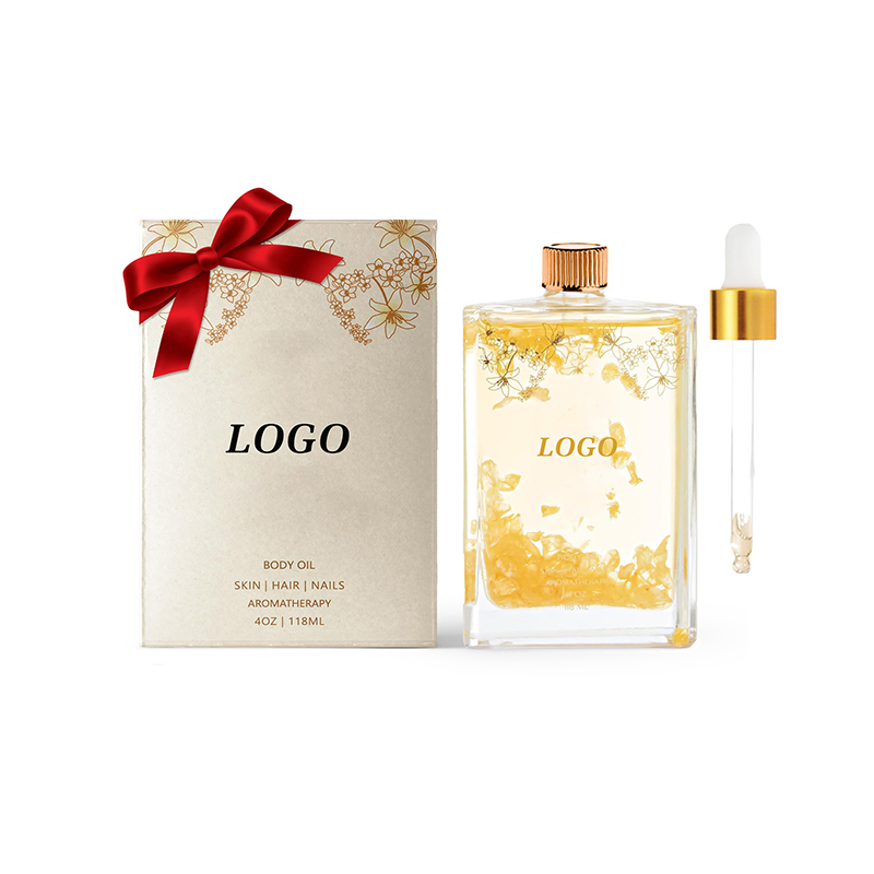 น้ำมันหอมระเหยกลีบดอกวานิลลา 118 มล. สำหรับริ้วรอย ต่อต้านริ้วรอย ให้ความชุ่มชื้น และเพิ่มความหยาบกร้าน