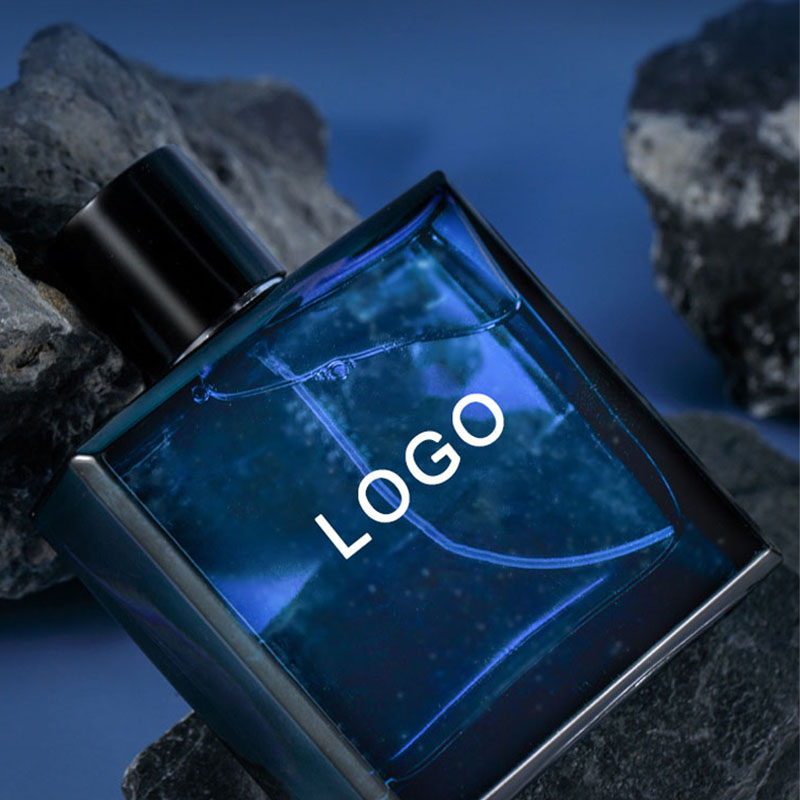 น้ำหอมผู้ชาย 100 มล. ผู้ผลิตมืออาชีพน้ำหอมชาย