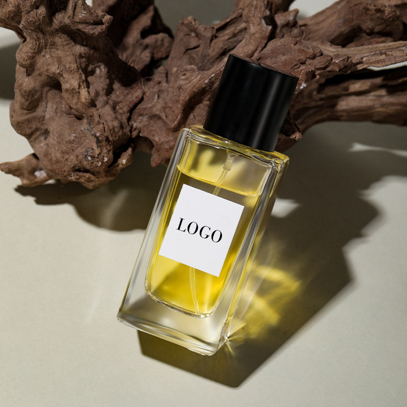 น้ำหอมผู้หญิง 50ML/100ML น้ำหอม 50ml/100ml สำหรับน้ำหอมผู้หญิง