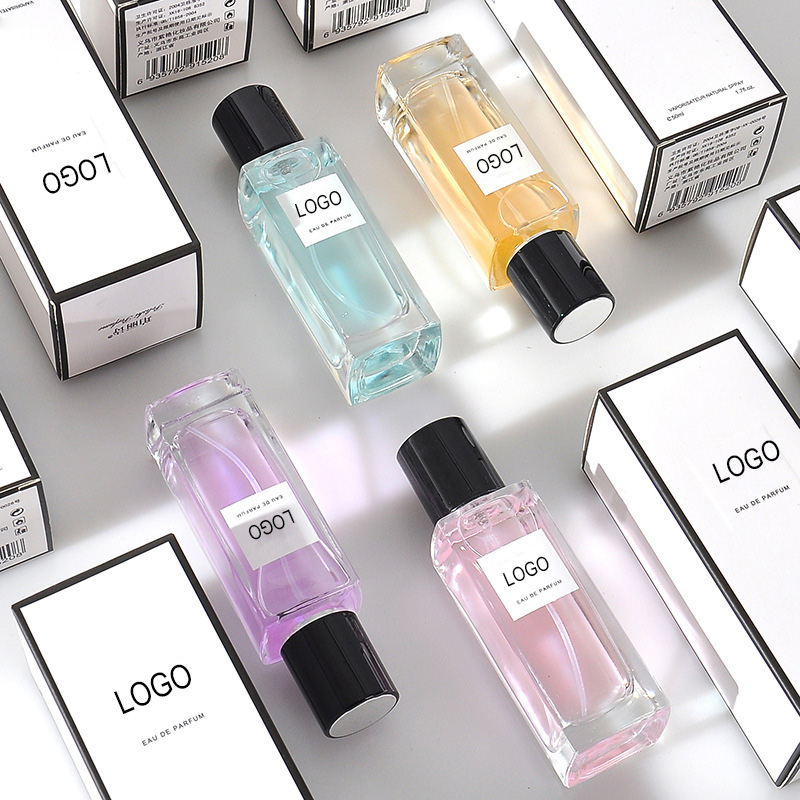 Body Mists น้ำหอม Original Deodorant กลิ่นผลไม้ผู้หญิง Designer น้ำหอมน้ำมัน 50ml/100ml