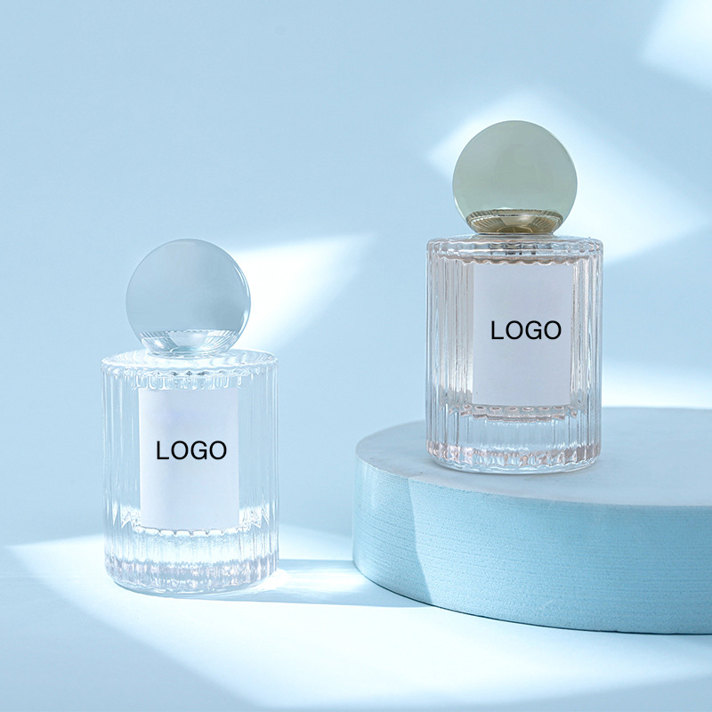 โรงงานน้ำหอมแบรนด์จีน 50ML/100ML