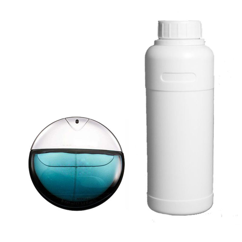 น้ำหอมกลิ่นน้ำหอมเข้มข้นสูงตราสินค้าที่มีชื่อเสียงยาวนาน 1 กก./5 กก./10 กก