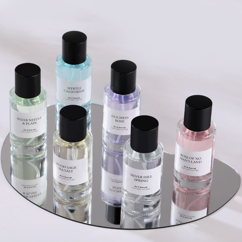 คุณภาพสูง Lasting Lady สเปรย์น้ำหอม 50ML/100ML Dating TOOL น้ำหอมผู้หญิง Original