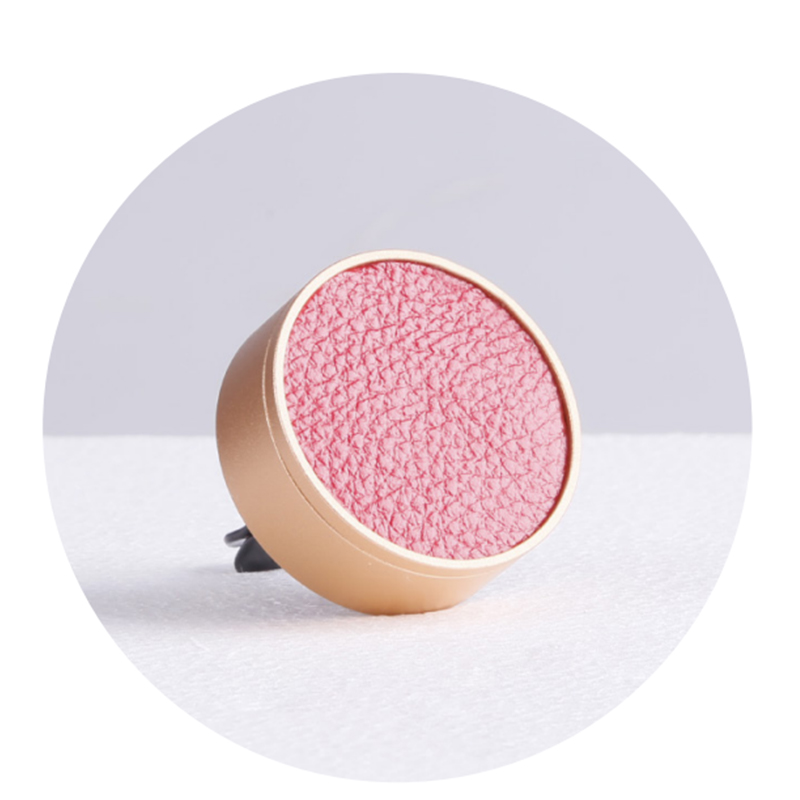 5g รถ Diffuser กลิ่นหอมน้ำหอม Car Vent air Freshener Clip น้ำหอมปรับอากาศรถยนต์